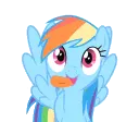 rainbowdash