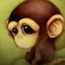 sadmonkey
