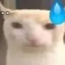 uhh