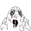 ImMELTING