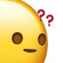 what custom emote | freaks r us