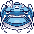 DozoSpin animated emote - THE CHAMPIONS HUB
