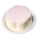 pwuddingyum Discord sticker - pndabunns 🌱 |