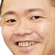 masuda Discord Emoji | THE CHAMPIONS HUB