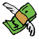 emoji_25 animated Discord emote | ᴜᴘ ᴄᴏᴍᴍᴜɴɪᴛʏ 么