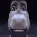 yure Discord Emoji - ᴜᴘ ᴄᴏᴍᴍᴜɴɪᴛʏ 么