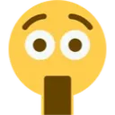 shock