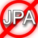 antiJPA