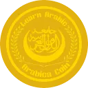 ArabicaCoins