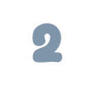 emoji_2 Discord sticker from = Kuromsz =