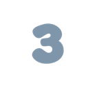 emoji_3 custom emote | = Kuromsz =