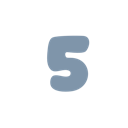 emoji_5 custom emote | = Kuromsz =