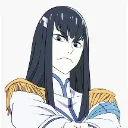 killlakill