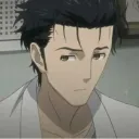 madscientist