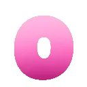 emoji_31