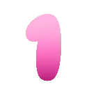 emoji_32