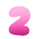 emoji_33
