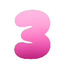 emoji_33