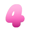 emoji_35