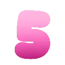 emoji_36