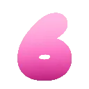 emoji_37