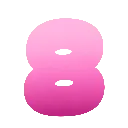 emoji_38