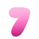 emoji_39