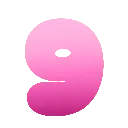 emoji_40