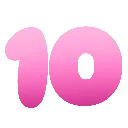 emoji_41