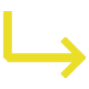 amarelaseta custom emote - ᴜᴘ ᴄᴏᴍᴍᴜɴɪᴛʏ 么