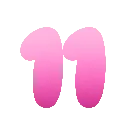emoji_42