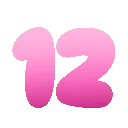emoji_43