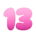 emoji_44