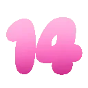 emoji_45