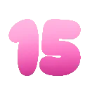 emoji_46