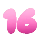 emoji_47
