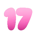 emoji_48
