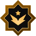 emoji_272