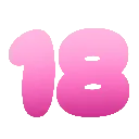 emoji_48