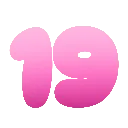 emoji_49