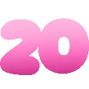 emoji_50