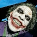 joker
