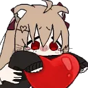 evilBwaartRed