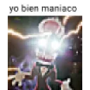 yo_bien_maniaco