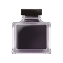 KL_krakenink custom emote from ᴜᴘ ᴄᴏᴍᴍᴜɴɪᴛʏ 么