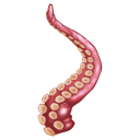 KL_severedkraken Discord sticker - ᴜᴘ ᴄᴏᴍᴍᴜɴɪᴛʏ 么