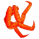 Kl_crabmeat Discord sticker - ᴜᴘ ᴄᴏᴍᴍᴜɴɪᴛʏ 么