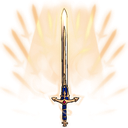 kl_Avalon Discord Emoji | ᴜᴘ ᴄᴏᴍᴍᴜɴɪᴛʏ 么