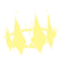 kl_EXPCrown Discord sticker - ᴜᴘ ᴄᴏᴍᴍᴜɴɪᴛʏ 么