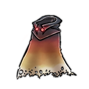 kl_InfernoCloak Discord Emoji | ᴜᴘ ᴄᴏᴍᴍᴜɴɪᴛʏ 么